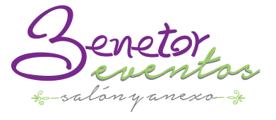 logoBenetor